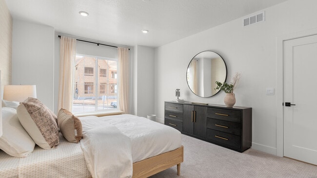 4425 N Braiken Ridge Dr unit 1130, Lehi, UT 84048 - photo 3