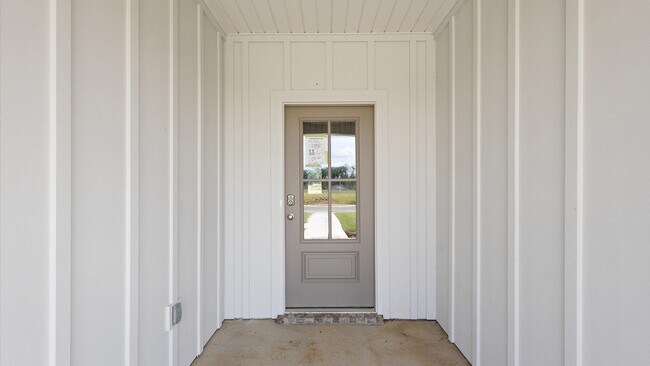 110 Horseshoe Blvd, Clinton, MS 39056 - photo 5