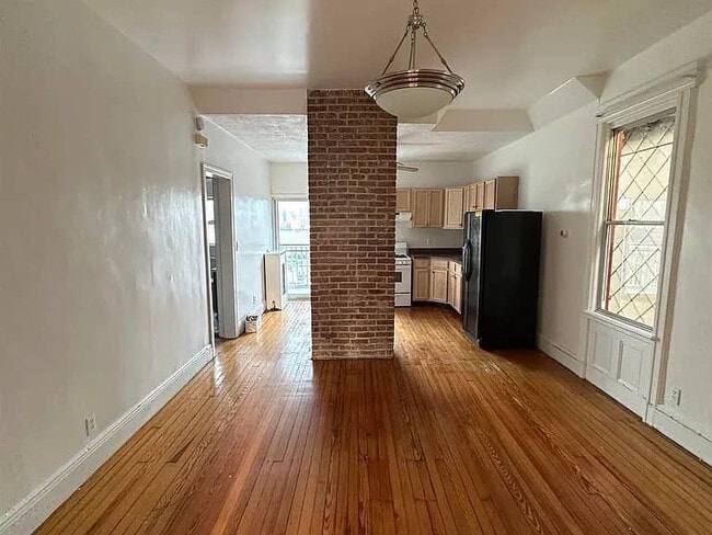 1200 Palisade Ave, Union City, NJ 07087 - photo 7