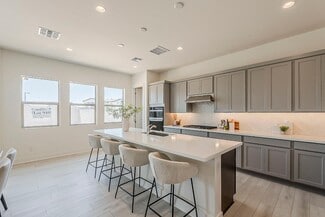 3501 W Sunstone Dr, San Tan Valley, AZ 85144