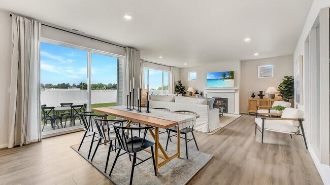 16538 E 31th Ln, Spokane Valley, WA 99037 - photo 6