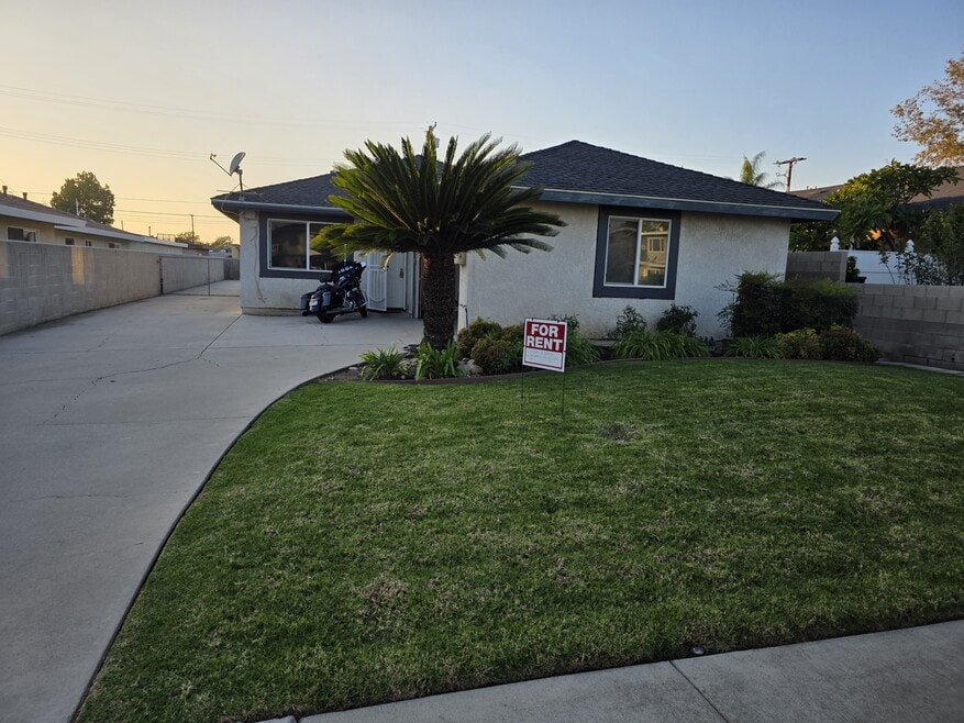 625 N Angeleno Ave unit 1, Azusa, CA 91702 - photo 1