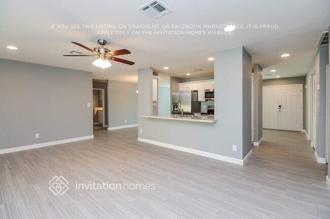 3516 S Juniper St, Tempe, AZ 85282 - photo 4