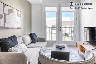 310 Del Sol Dr Unit FL7-ID10, San Diego, CA 92108