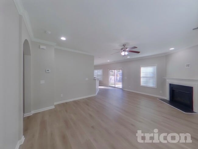 326 Fairford Rd, Blythewood, SC 29016 - photo 2