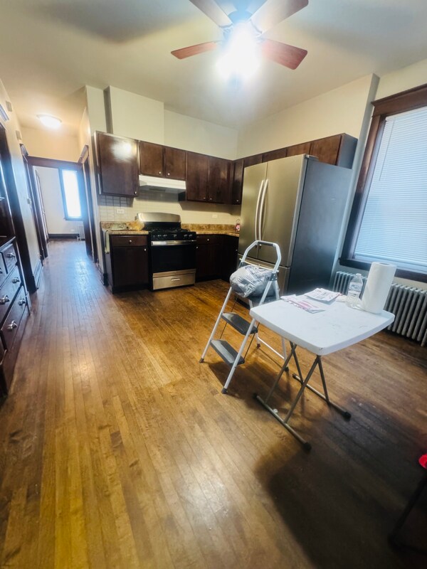 5527 W 24th Place, Cicero, IL 60804 - photo 2