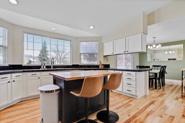 4243 E Driftwood Dr unit ID1250624P, Meridian, ID 83642 - photo 7