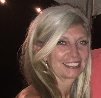 Deborah Rozzano-Gord