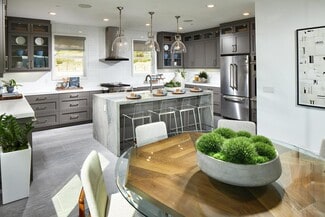 2747 Everly St Unit 36666255, San Diego, CA 92108