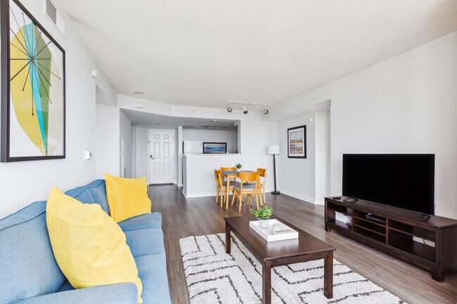 901 N Pollard St unit ID1024677P, Arlington, VA 22203 - photo 3