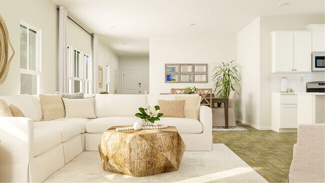 158 Norses Bay Ct, Summerville, SC 29486 - photo 5