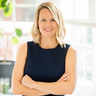 Kristi Miller