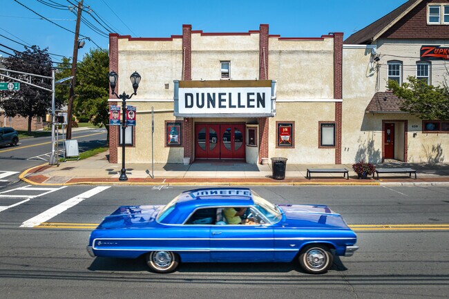 Dunellen NJ Real Estate & Homes for Sale - Homes.com