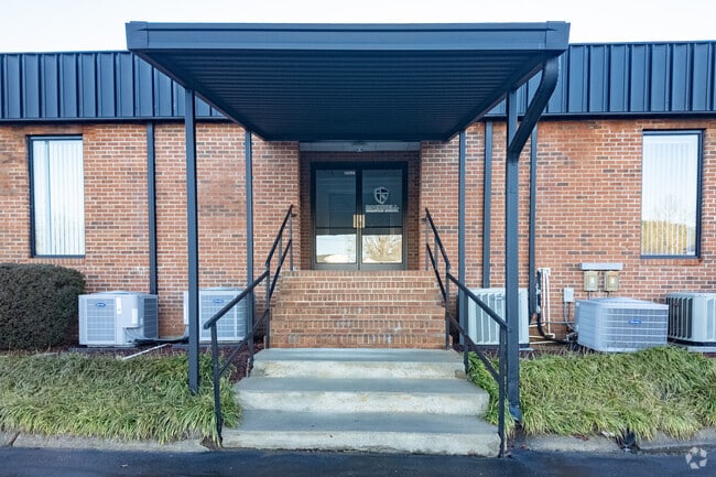 Rockwell Christian School is founded on the authority of the Word of God.