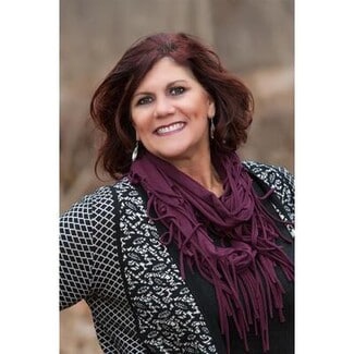 Becky Gerig