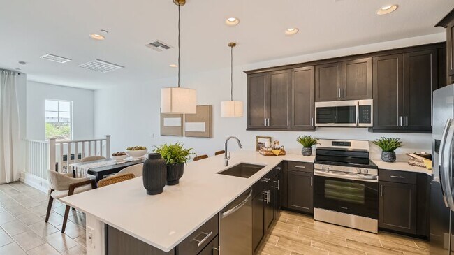 8149 E Petunia Ave unit 1094, Mesa, AZ 85212 - photo 3