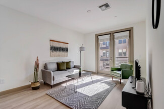 555 N College Ave Unit ID1014610P, Tempe, AZ 85288