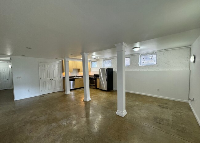 60 Frankfort St unit B, Boston, MA 02128 - photo 2