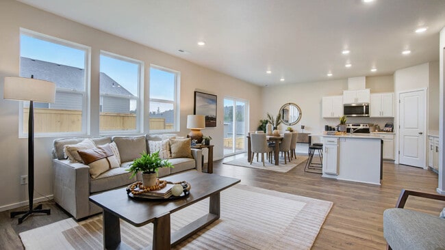 4943 Columbus Ave NE, Salem, OR 97301 - photo 7