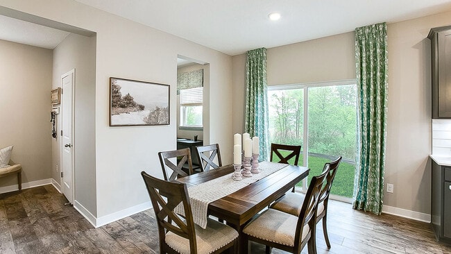 1526 Clover Preserve Way, Chaska, MN 55318 - photo 6