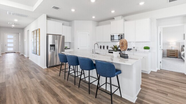 1709 Cobb Trail unit 36203024, Parrish, FL 34219 - photo 4