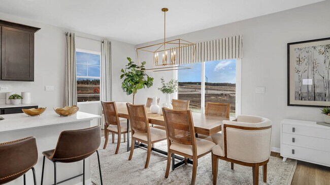 1472 Vintage Dr, Oswego, IL 60543 - photo 5