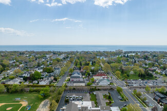 Spring Lake Heights