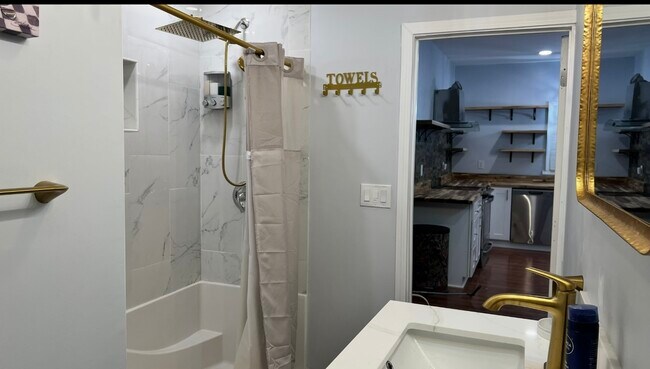 167 Walnut St unit 1, East Providence, RI 02914 - photo 5