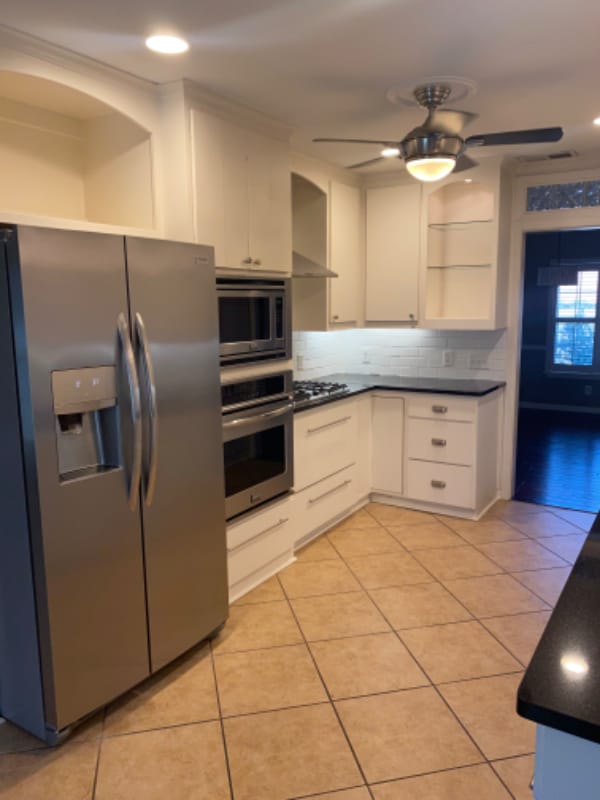 3404 Silverwood Dr, Tyler, TX 75701