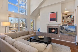 113 Lost Creek Ln Unit FL2-ID1324992P, Mountain Village, CO 81435