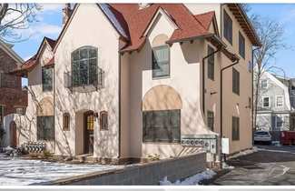 206 Waterman St Unit 3A, Providence, RI 02906