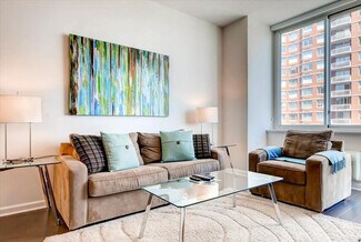 388 Washington Blvd Unit ID1040017P, Jersey City, NJ 07310