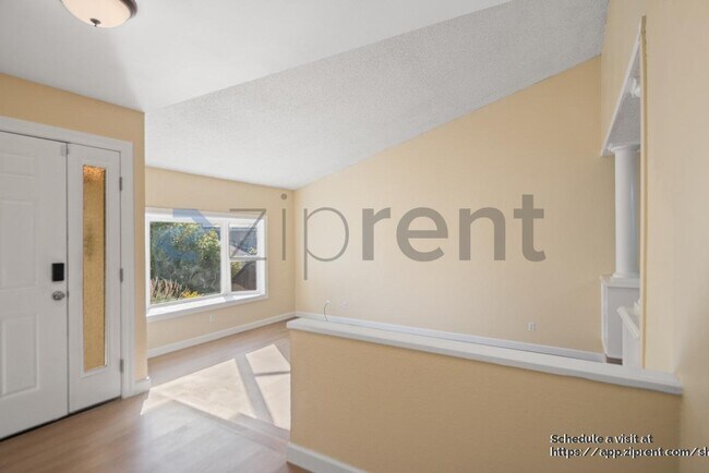15 Malibu Ct, Clayton, CA 94517 - photo 7