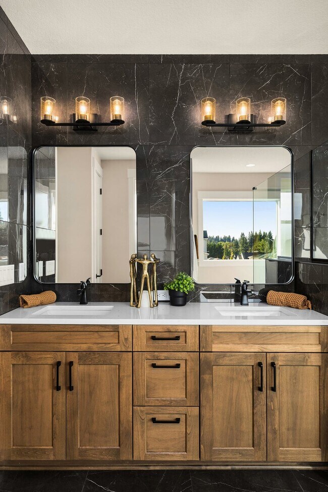 16906 NE 38th Ave, Vancouver, WA 98686 - photo 7