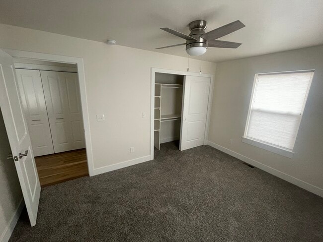 227 N El Paso St, Colorado Springs, CO 80903 - photo 4
