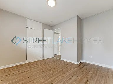 9834 Lawnview Dr, Saint Louis, MO 63136 - photo 7