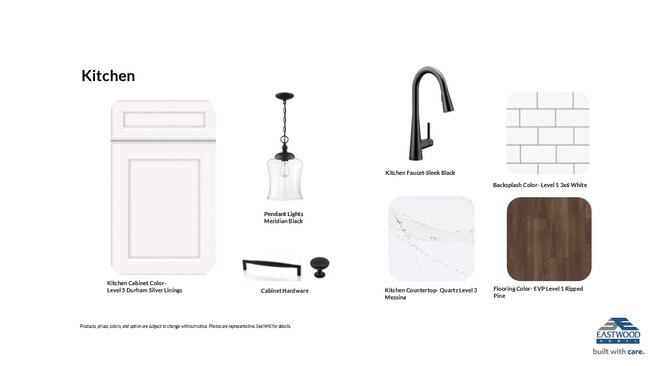 7049 Manchester Dr, Flowery Branch, GA 30542 - photo 6