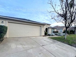 3461 Presley Ave, Live Oak, CA 95953