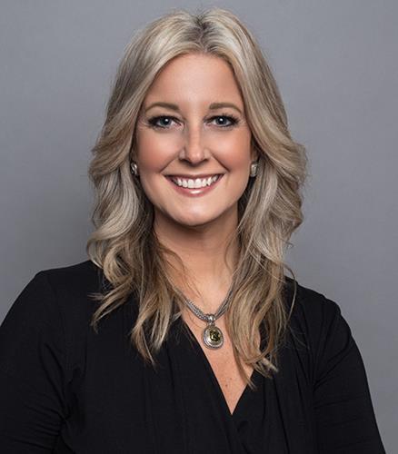 Lisa Hutt