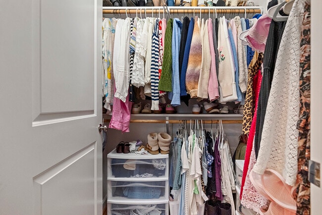 805 Lafayette St unit Bedroom A, Williamsburg, VA 23185 - photo 7