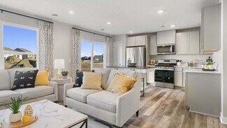 24131 Williams Rd, Rogers, MN 55374