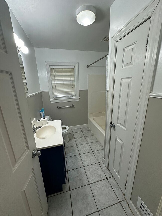 4850 Saints Delight Rd, Georgetown, SC 29440 - photo 6