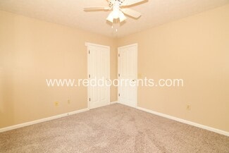 12854 Fleetwood Dr S, Carmel, IN 46032