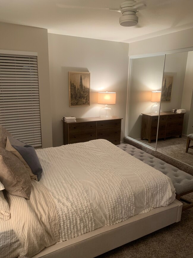 1676 Chalcedony St unit 4, San Diego, CA 92109 - photo 7