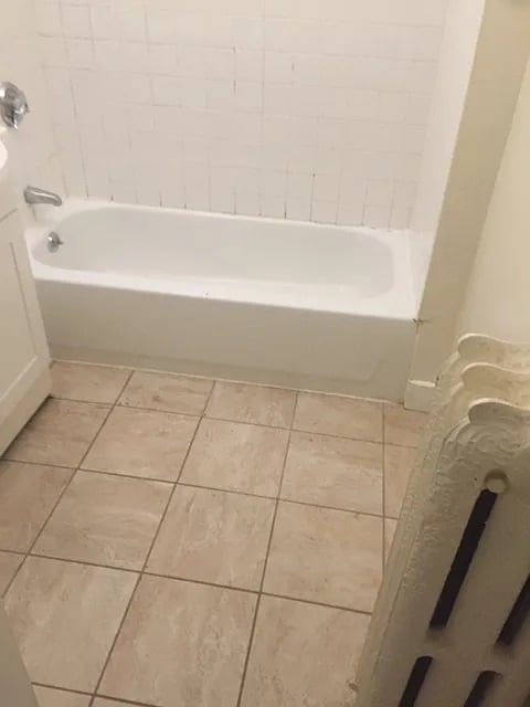 28 Edgerly Rd Unit B, Boston, MA 02115