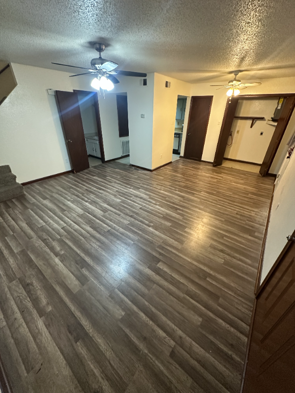 1649 Gary Ct Unit A, Terrytown, LA 70056