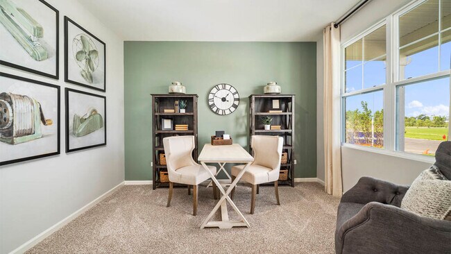 14925 S Parkview Dr, Plainfield, IL 60544 - photo 4