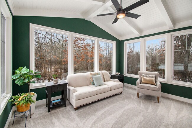 3067 Lowingside Dr unit 36462084, Jenison, MI 49428 - photo 7