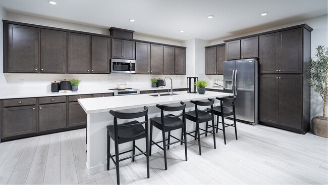 5343 Pacific Yacht Way, Sacramento, CA 95835 - photo 2