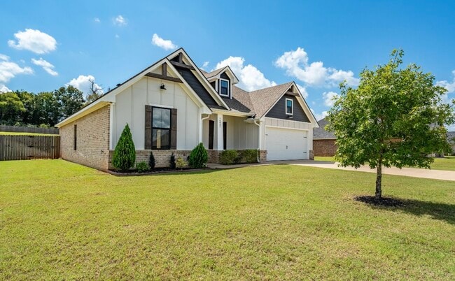 14861 Turtle Creek Ranch Rd, Flint, TX 75762 - photo 2